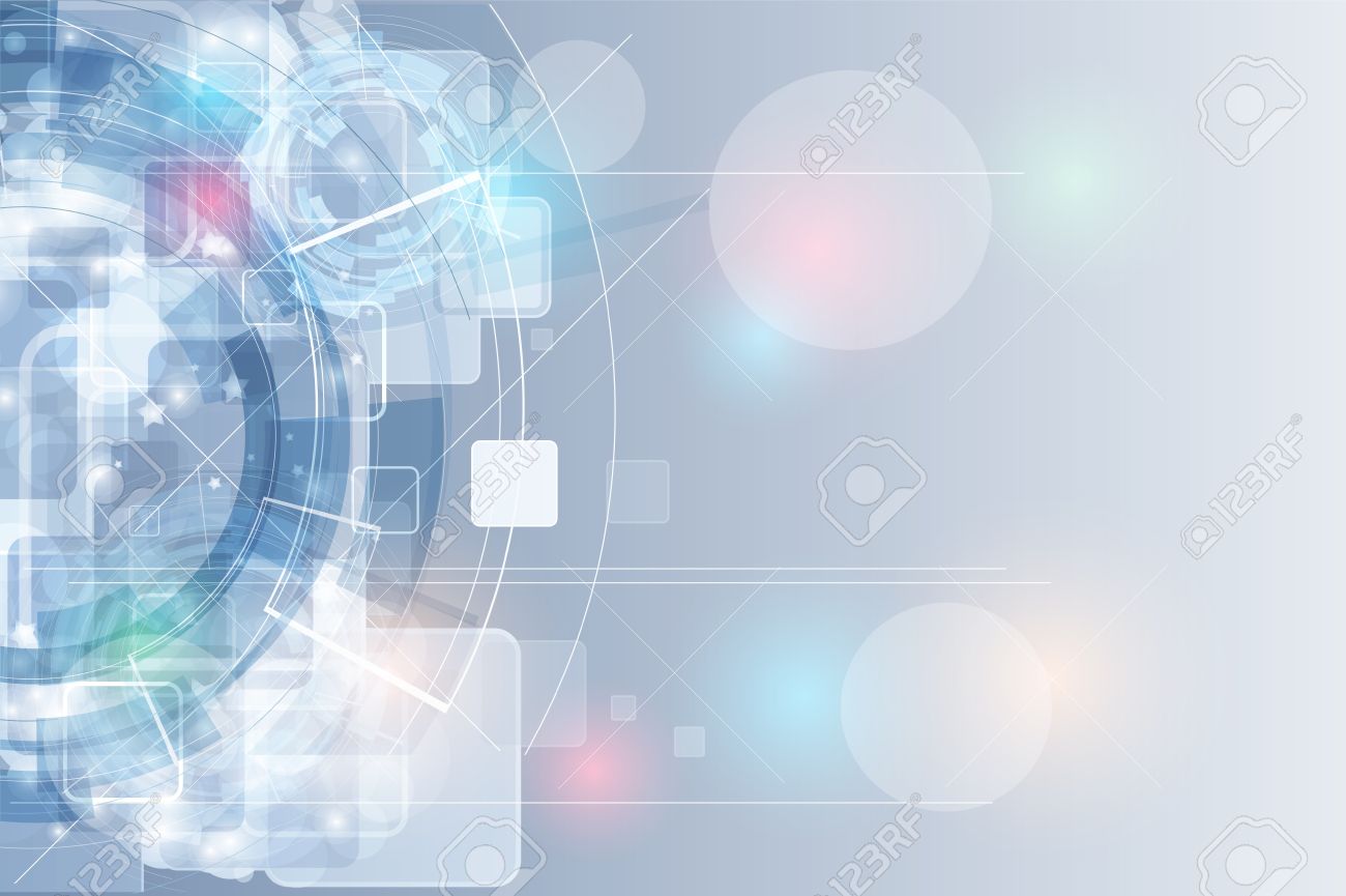 17854780-abstract-great-light-futuristic-computer-technology-business-background