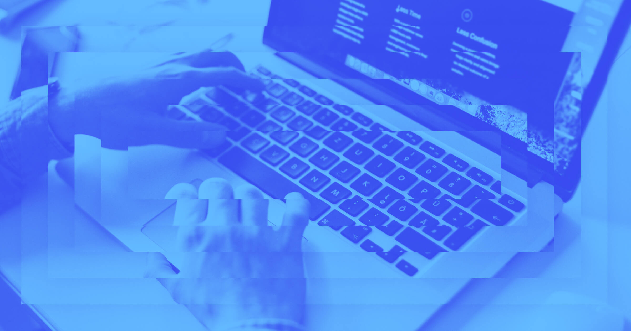 6037fd6d292fe47561a93ac4_how-to-learn-web-design