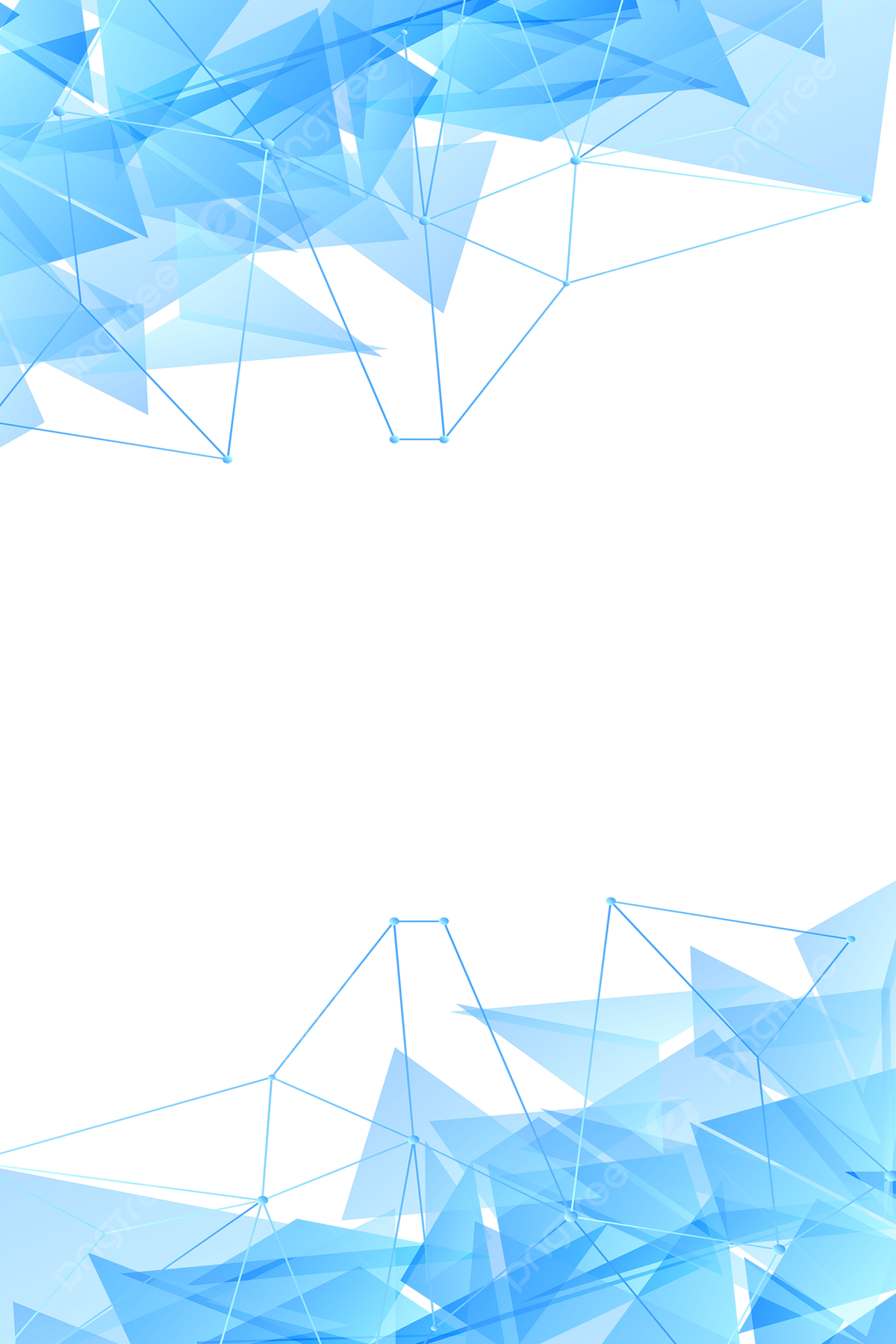 pngtree-blue-minimalist-geometric-block-picture-image_1120958